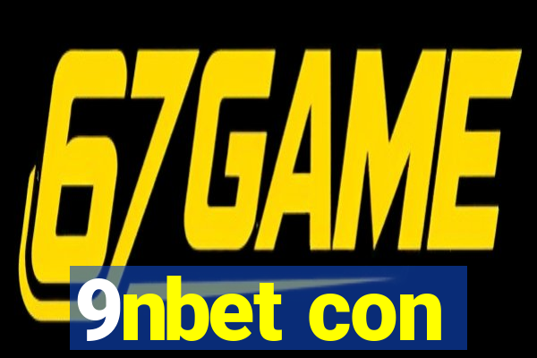 9nbet con